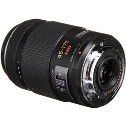 H-PS45175E-K Diamonds 002